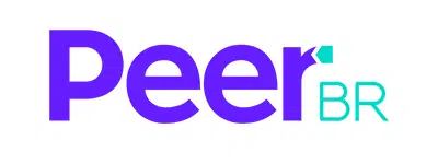 Peer BR