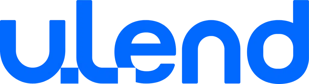 ulend empréstimos peer to peer