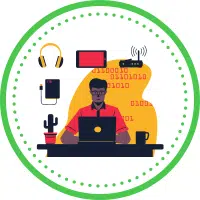 Tecnologia da Informação