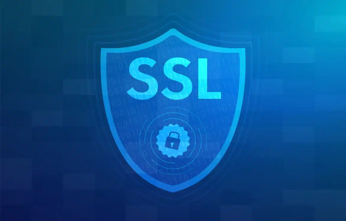 Certificado SSL