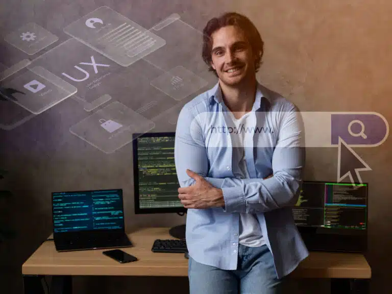 Conheça 3 Plataformas para Trabalhar como Programador Freelancer em Casa
