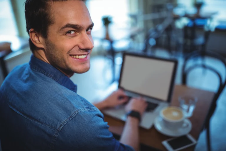 IT Freelancer